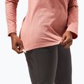 Women's Longsleeve Berghaus Linear Landscape rose dawn 8