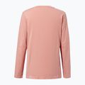 Women's Longsleeve Berghaus Linear Landscape rose dawn 10