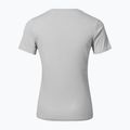 Women's Berghaus Linear Landscape t-shirt harbour mist 9