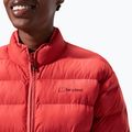 Berghaus women's down jacket Blossom baked apple 7