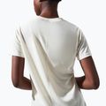 Women's trekking T-shirt Berghaus Relaxed Tech Super Stretch bone white 6