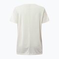 Women's trekking T-shirt Berghaus Relaxed Tech Super Stretch bone white 9