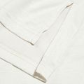 Women's trekking T-shirt Berghaus Relaxed Tech Super Stretch bone white 11