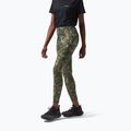 Women's leggings Berghaus Zannia 7/8 cheviots greens 4