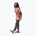 Women's Berghaus Boyfriend Logo T-shirt rose dawn 2