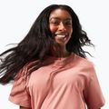Women's Berghaus Boyfriend Logo T-shirt rose dawn 6