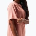 Women's Berghaus Boyfriend Logo T-shirt rose dawn 7