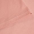 Women's Berghaus Boyfriend Logo T-shirt rose dawn 11