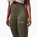 Women's Berghaus Core Legging deep depths 5