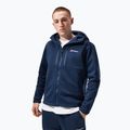 Men's trekking sweatshirt Berghaus Reacon Hooded dusk