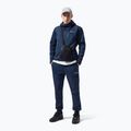 Men's trekking sweatshirt Berghaus Reacon Hooded dusk 2