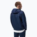 Men's trekking sweatshirt Berghaus Reacon Hooded dusk 3
