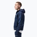 Men's trekking sweatshirt Berghaus Reacon Hooded dusk 4
