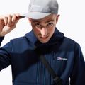 Men's trekking sweatshirt Berghaus Reacon Hooded dusk 5