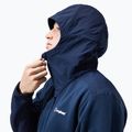Men's trekking sweatshirt Berghaus Reacon Hooded dusk 7