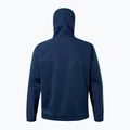 Men's trekking sweatshirt Berghaus Reacon Hooded dusk 12