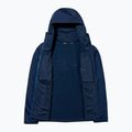 Men's trekking sweatshirt Berghaus Reacon Hooded dusk 13