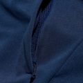 Men's trekking sweatshirt Berghaus Reacon Hooded dusk 16