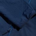 Men's trekking sweatshirt Berghaus Reacon Hooded dusk 17