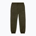 Men's trousers Berghaus Prism forest night 9