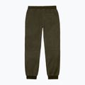 Men's trousers Berghaus Prism forest night 10