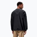 Men's softshell jacket Berghaus Fenham Softshell Crew black/black 3