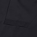 Men's softshell jacket Berghaus Fenham Softshell Crew black/black 16