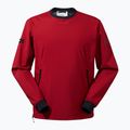 Men's softshell jacket Berghaus Fenham Softshell Crew red dahlia 9