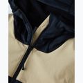 Men's softshell jacket Berghaus Benwell Hooded sand dune 2