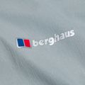 Women's Berghaus Urb Arrina FZ Hooded monument jacket 13