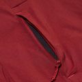 Women's Berghaus Urb Arrina FZ Hooded Urb Syrah Jacket 16