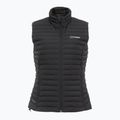 Women's sleeveless Berghaus Nula black