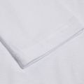 Women's Longsleeve Berghaus Boyfriend Big Classic Logo pure white 4