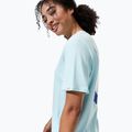 Women's Berghaus Boyfriend Dolomites T-shirt iced aqua 7