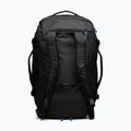 Berghaus Xodus Holdall travel bag 60 l black/black 2