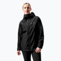 Berghaus Deluge Pro 3.0 women's rain jacket