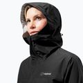 Berghaus Deluge Pro 3.0 women's rain jacket 5