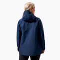 Berghaus Deluge Pro 3.0 women's rain jacket 3