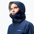 Berghaus Deluge Pro 3.0 women's rain jacket 6