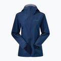 Berghaus Deluge Pro 3.0 women's rain jacket 11