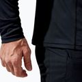 Men's Berghaus Trailblaze Tech Tee black/black Longsleeve 7