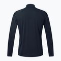 Men's Berghaus Trailblaze Tech Tee black/black Longsleeve 9