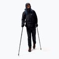Men's Berghaus Vorlich 3L GTX rain jacket 2