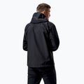Men's Berghaus Vorlich 3L GTX rain jacket 3