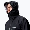 Men's Berghaus Vorlich 3L GTX rain jacket 4