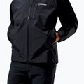 Men's Berghaus Vorlich 3L GTX rain jacket 6