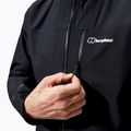 Men's Berghaus Vorlich 3L GTX rain jacket 7