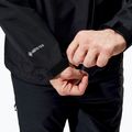 Men's Berghaus Vorlich 3L GTX rain jacket 9