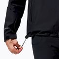 Men's Berghaus Vorlich 3L GTX rain jacket 10