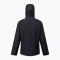 Men's Berghaus Vorlich 3L GTX rain jacket 12